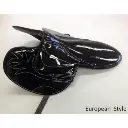 FRENCH SADDLE CASSOU EURO