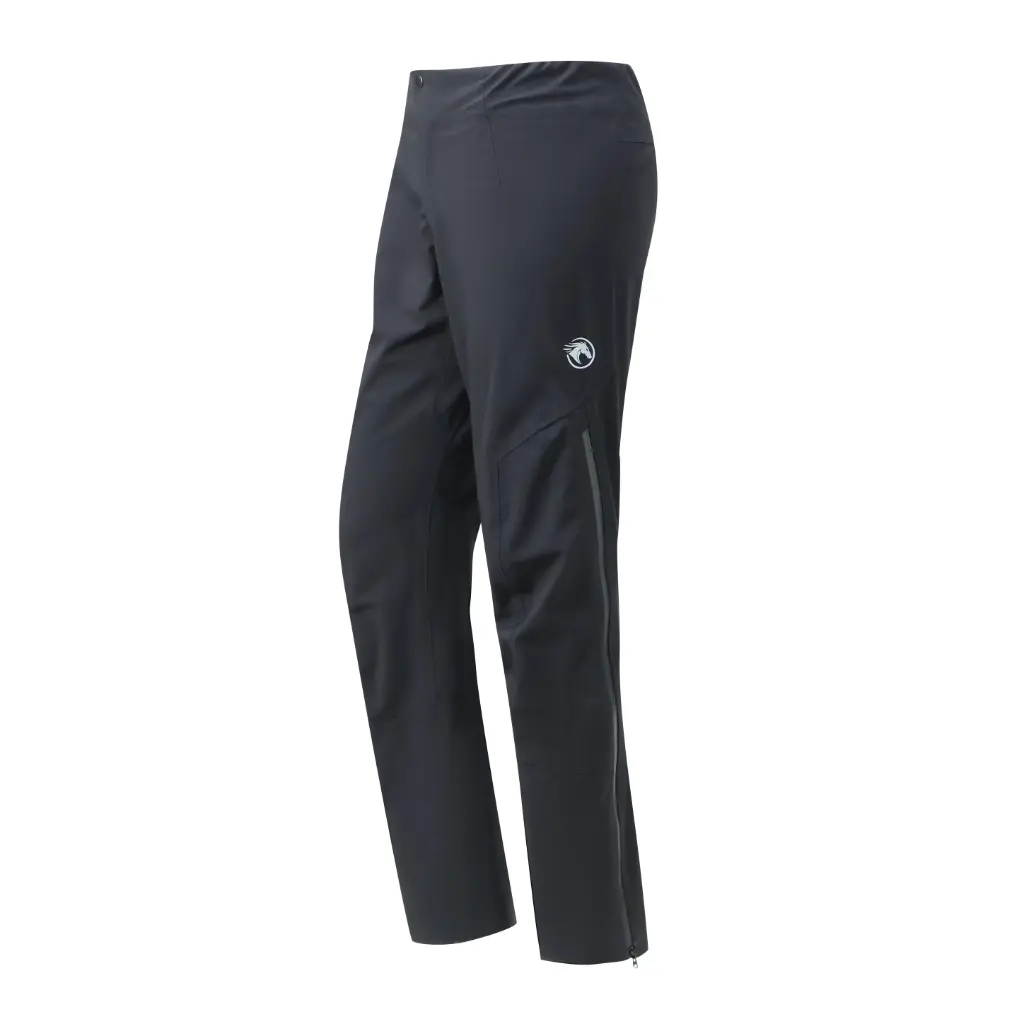 SilkSpeed Waterproof Pants