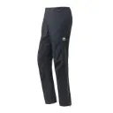 SilkSpeed Waterproof Pants