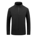 SilkSpeed Jacket
