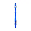 ANTI REAR STRAP PVC