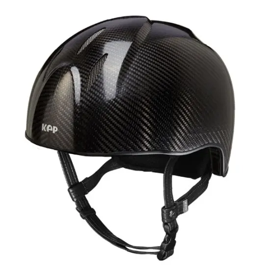HELMET KEP CARBON