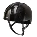 HELMET KEP CARBON