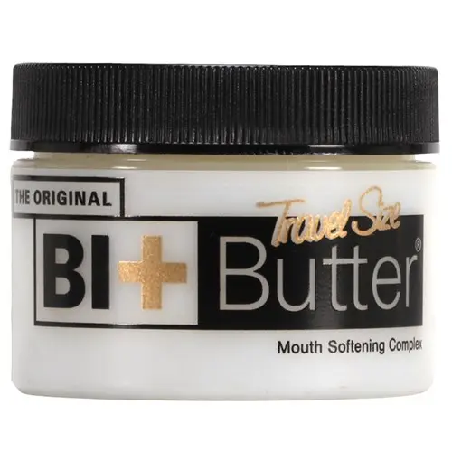 [BITBB8005] BitButter Bit Balm Mouth Soft 57G