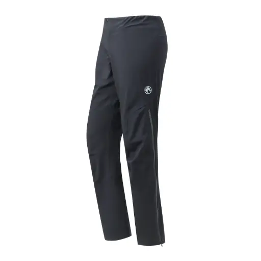 SilkSpeed Waterproof Pants