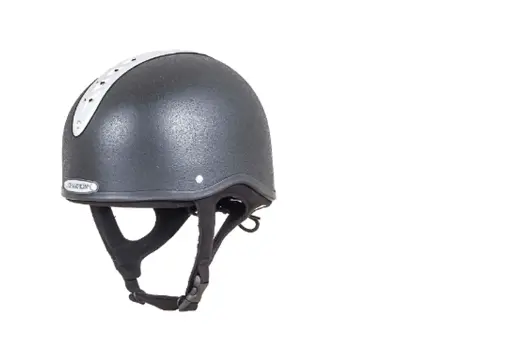 [HECXA-56] HELMET CHAMPION X-AIR 56CM 