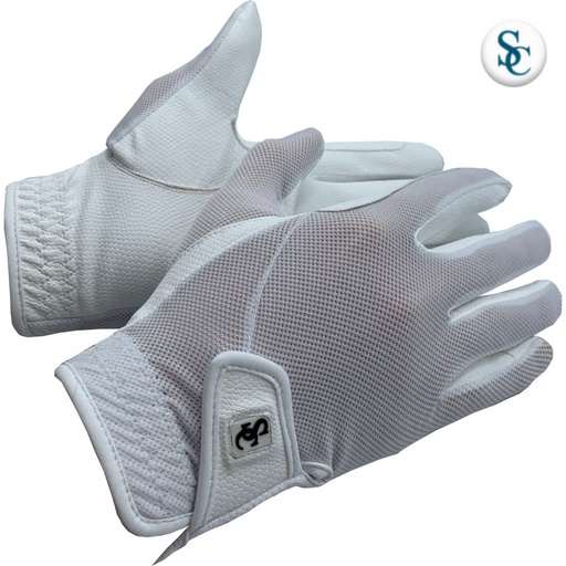 Stormchase Gloves