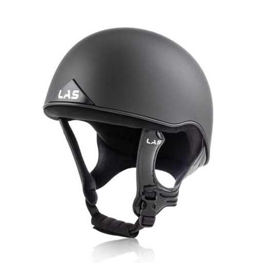 LAS JC Star Helmet