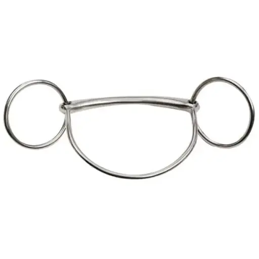 [BITS:BIT122220] JR Lugging Bit - 12.5cm