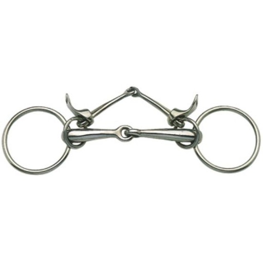 [BITS:BIT2875C] NORTON CITATION 12.5CM