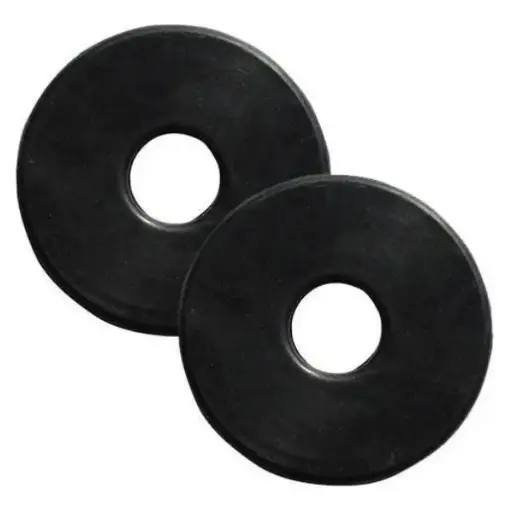 [BITS:BITG501] BIT GUARD RUBBER