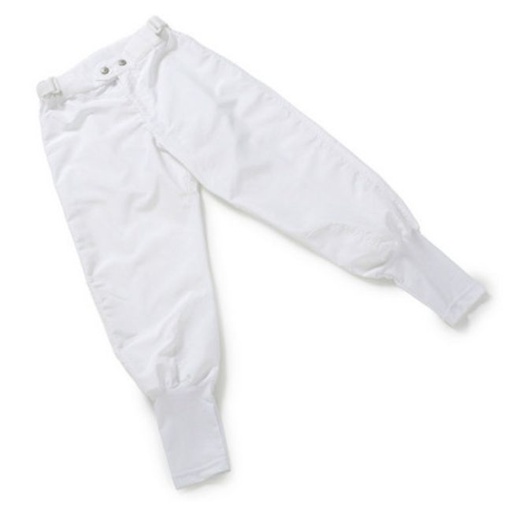 ORNELLA PROSPERI RACE BREECHES