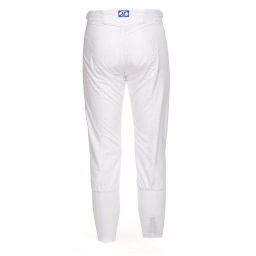TKO W/PROOF 3/4 PVC BREECHES