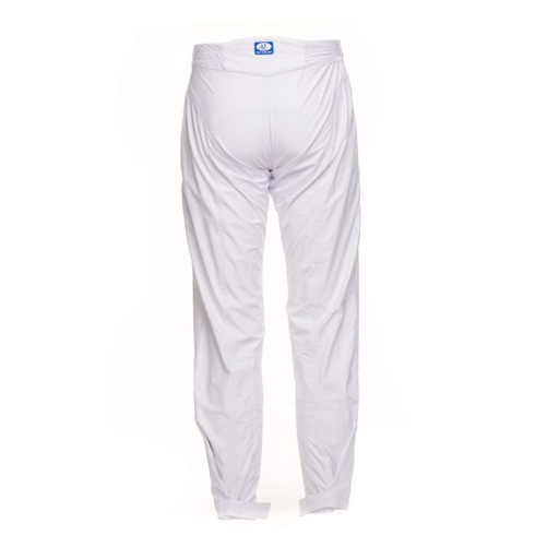 TKO MUD FULL LENGTH BREECHES 7A