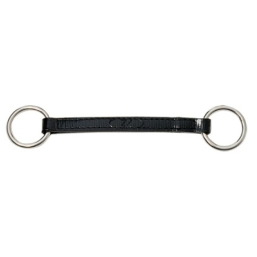 Irish Martingale Training 