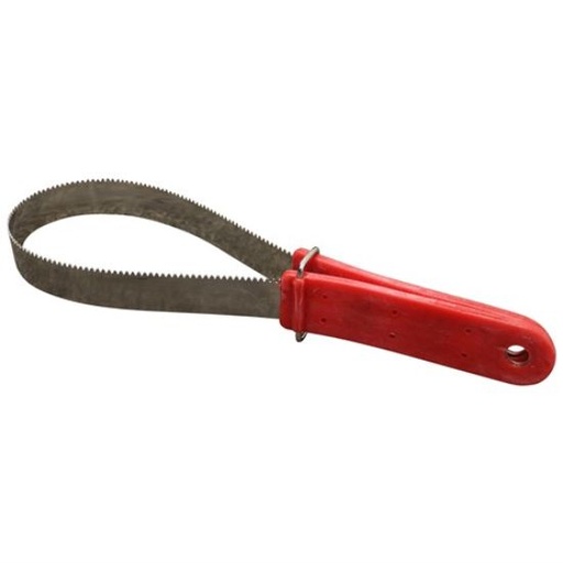 [SHED_GRM5550] SHEDDING BLADE