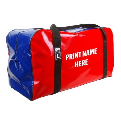 Dolan Gear Bag Large