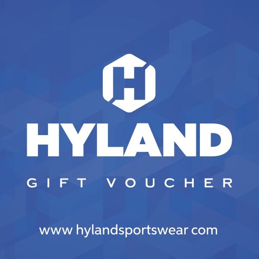 GIFT VOUCHER