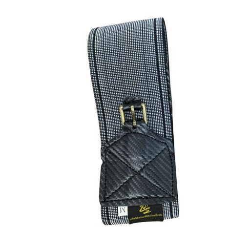 BS 3" GIRTH - AE COLOURED