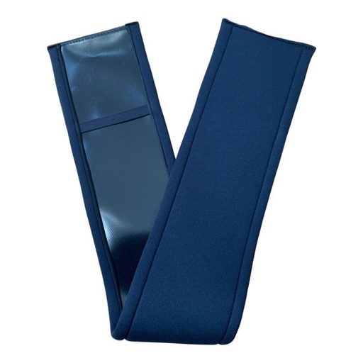 [GCGT01] Girth Cover Neoprene