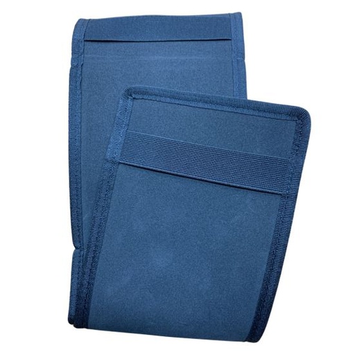 [GIRTH CHANNEL / COVER:MCGSUL1] GIRTH SLEEVE ULTRA LIGHT EXTRA WIDE