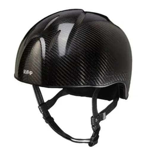 HELMET KEP CARBON