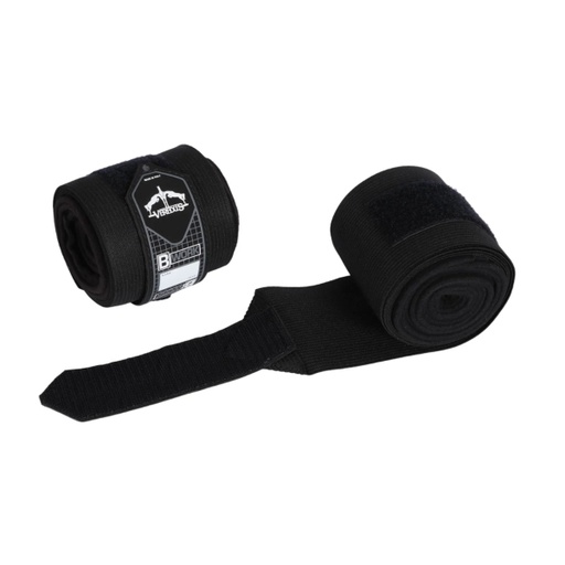 HORSE B-Work Bandages 330cm Veredus