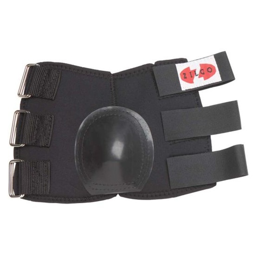 [HORSE BOOTS:HBTZ396911] Zilco Neoprene Bumper Boot