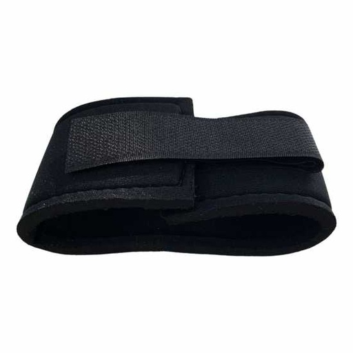 [HORSE BOOTS:PASTERN] PASTERN WRAP NEOPRENE (SINGLE)