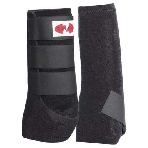 ZILCO SLING BOOT