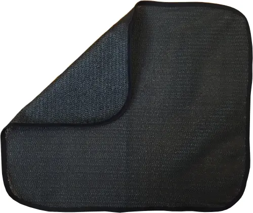 [PACKING:SP09] ULTRA LIGHT NON-SLIP (70 GRAMS)