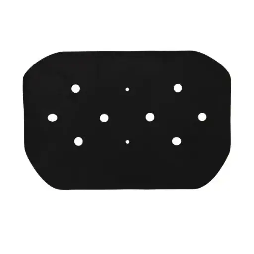 [PACKING:SP1205] Fort Worth Anti-Slip Pad