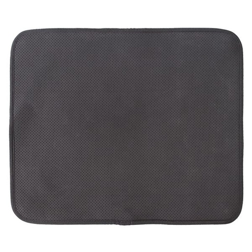 Neoprene Anti-Slip Pad