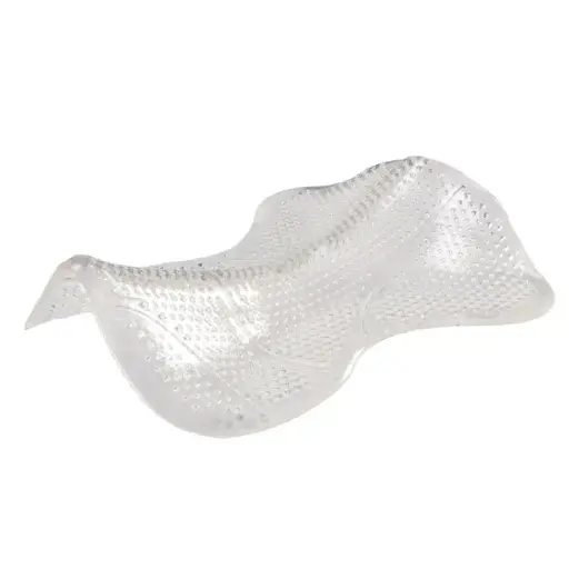 [PACKING:SPCLT1235] PAD ACTIVE SOFT GEL ANTI-SLIP 1kg