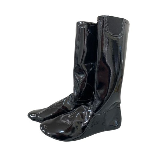 HYLAND SUPER LIGHT RACE BOOT