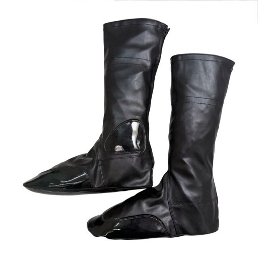 SWIFT-RIDE ULTRA LIGHT RACE BOOT - MATT