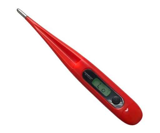 [SB100] SHINEBRIGHT Digital Thermometer