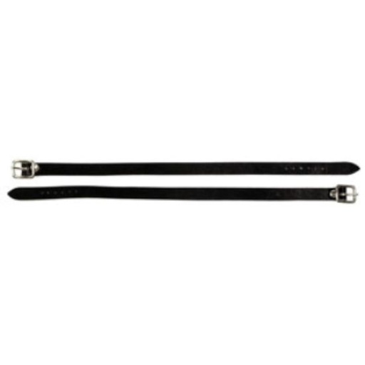 [SPUR STRAPS:G5006] SPUR STRAPS TERYLENE WEB