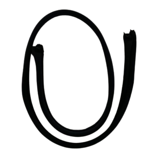 [TONGUE1] TONGUE TIE - LYCRA