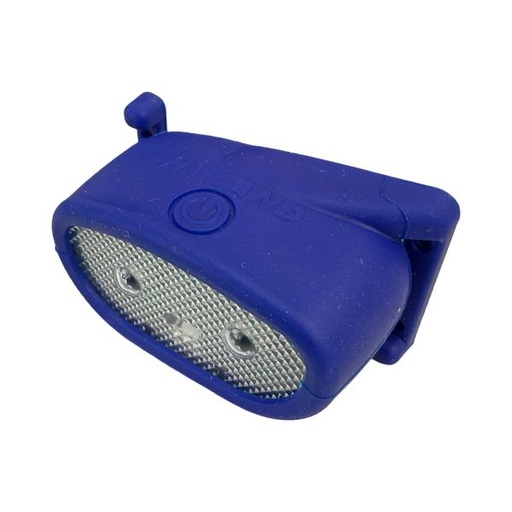 HYLAND USB TRACK TIMER