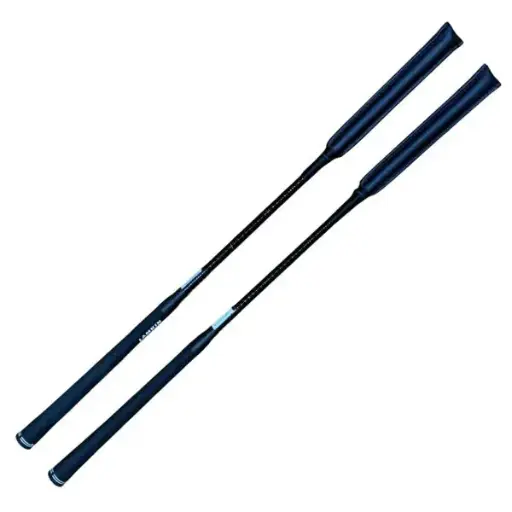 GOO WHIPS PADDED GOLF GRIP