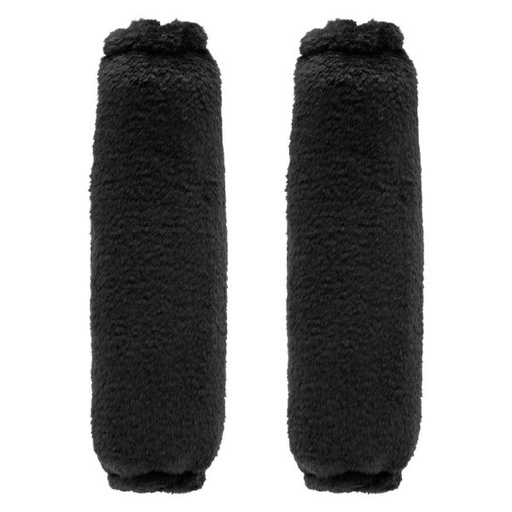DELUXE FLEECE WINKERS