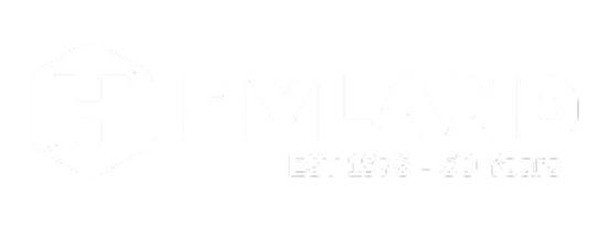 Hyland Sportswear
